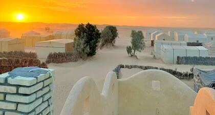 Enjoyable bed & breakfast with WiFi in Es Sabria