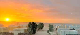 Charming 1-bedroom bed & breakfast in serene Es Sabria with WiFi