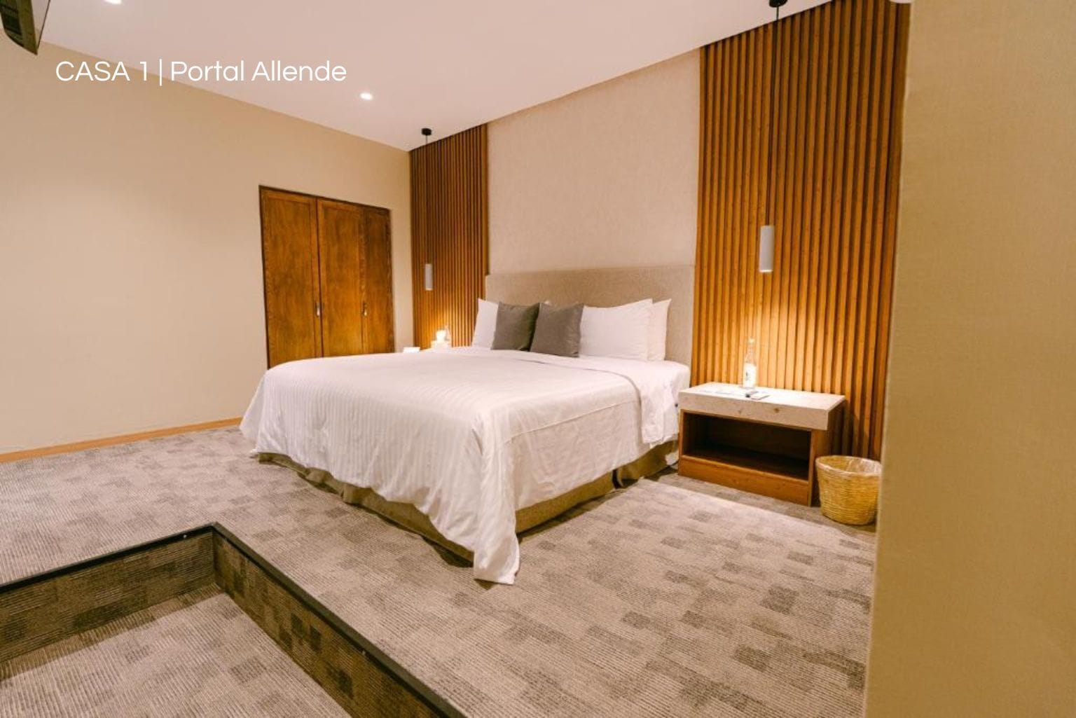 In-room safe, free WiFi, bed sheets