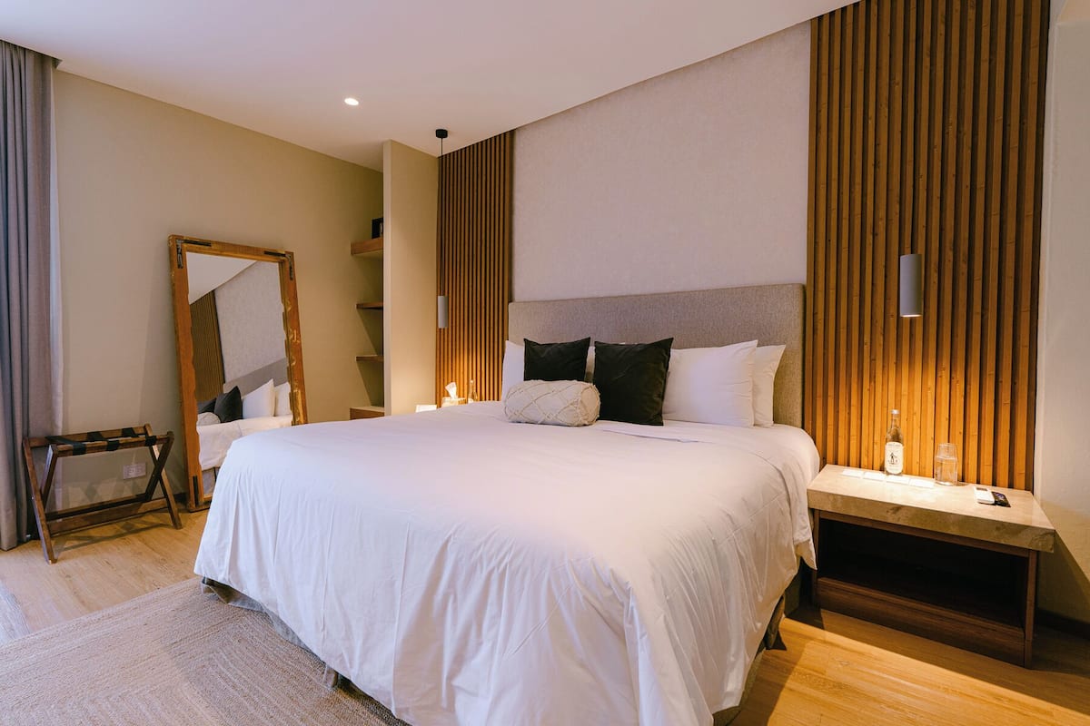 Grand-Suite