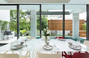 Comedor