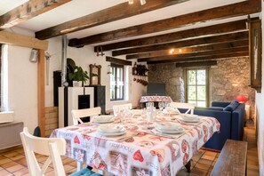 Servei de restauració