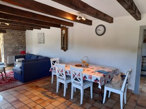 Ristoranti