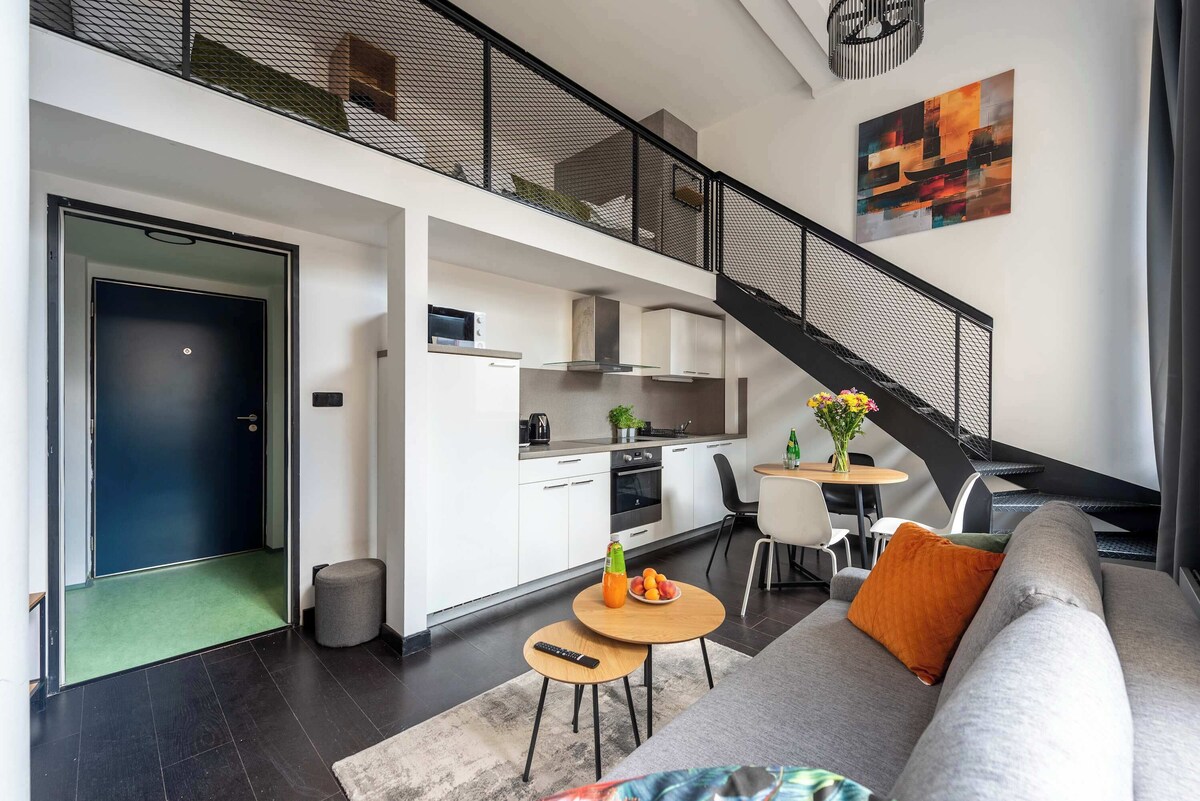 オーナーのプロフィール画像