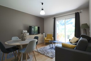 Sala d'estar