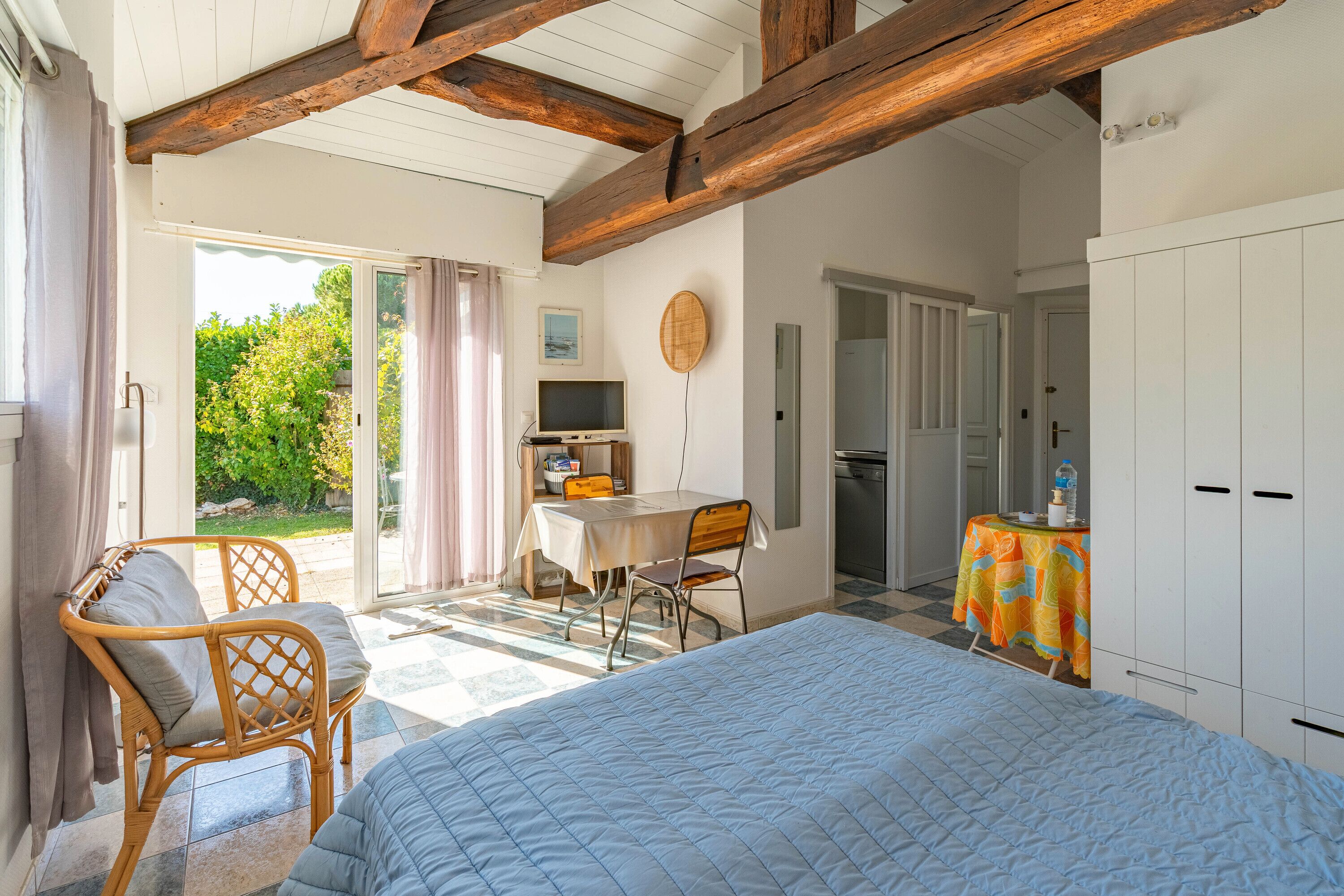 Planxa i posts de planxar i wifi 