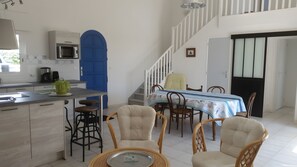 Ristoranti