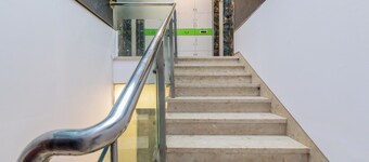 De Classico Hotel - Lokhandwala