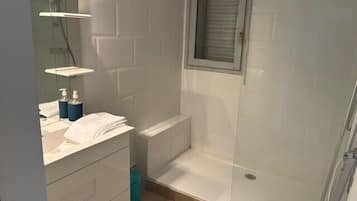 Hiustenkuivaaja, pyyhkeet