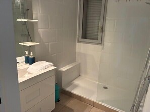 Secadora de cabello y toallas 