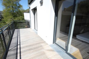 Detalle exterior