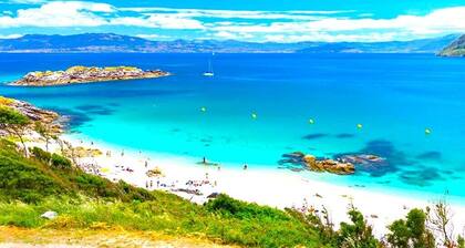 A CASA DEL BOSQUE DEL AGUA+PASE A SPA PREXIGUEIRO GRATIS A PARTIR DE 01.09.2025