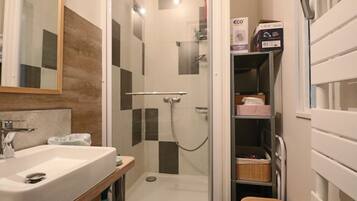 Ducha