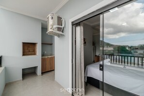 Basic-Apartment