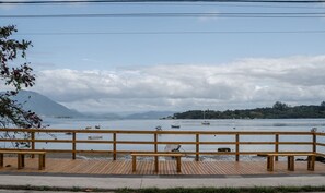 Miscellaneous - RRC - Condominium Near the Airport (Florianópolis)