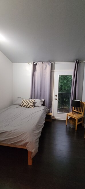 4 Schlafzimmer, Bügeleisen/Bügelbrett, WLAN, Bettwäsche