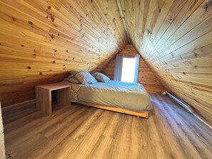 Iron/ironing board, travel cot, Internet, bed sheets