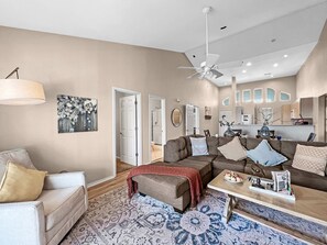 Unclassified image, 4 of 60, button