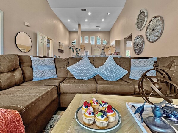 Unclassified image, 1 of 60, button