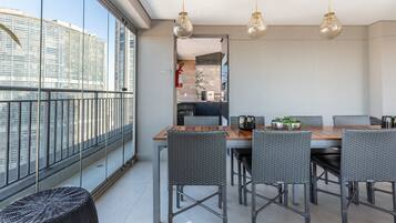 Estudio básico | Restauración