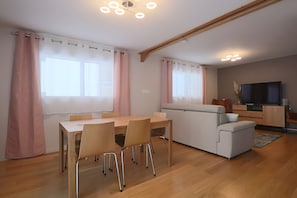 Sisätilat