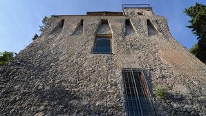 Sınıflandırılmamış resim, 13 üzerinden 3, düğme