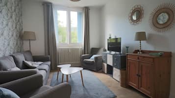 Fernseher