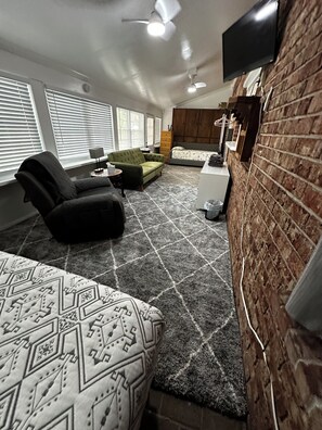 Rom