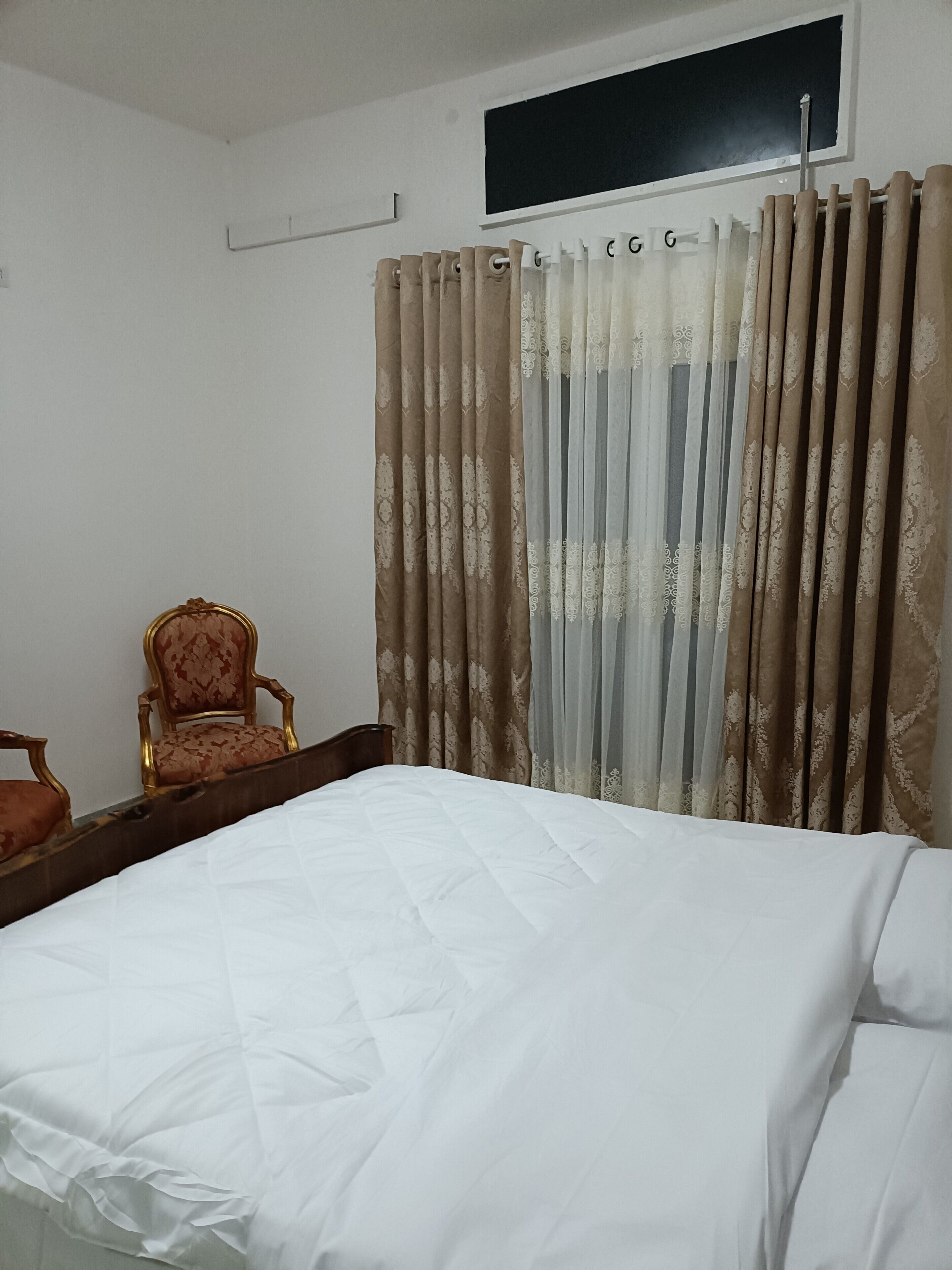 2 camere, ferro/asse da stiro, Wi-Fi, lenzuola