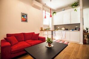 Smart-tv, tv-spel och böcker
