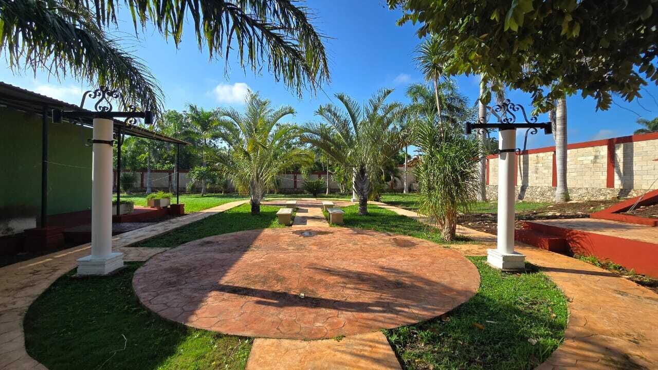 Foto - Hotel Real Zaci