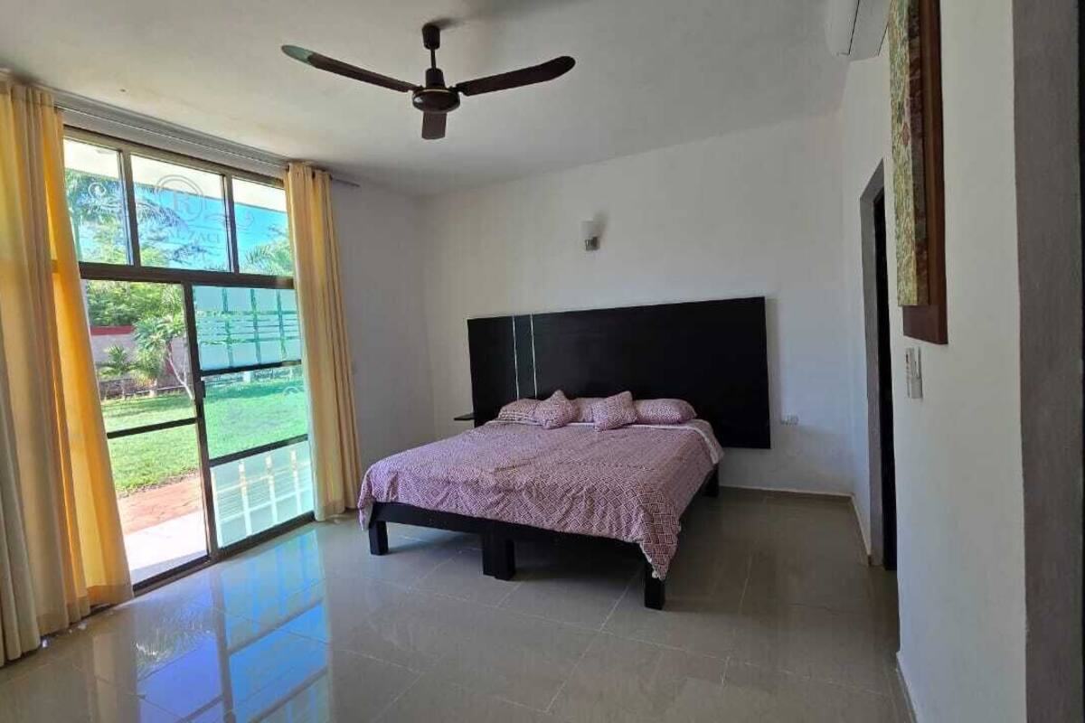 Comfort Double or Twin Room, Patio | Laptop workspace, free WiFi