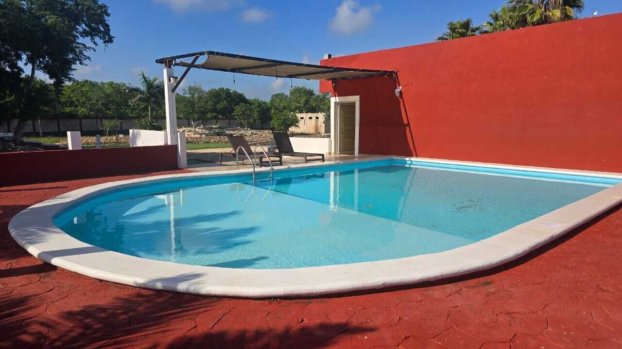 Foto - Hotel Real Zaci