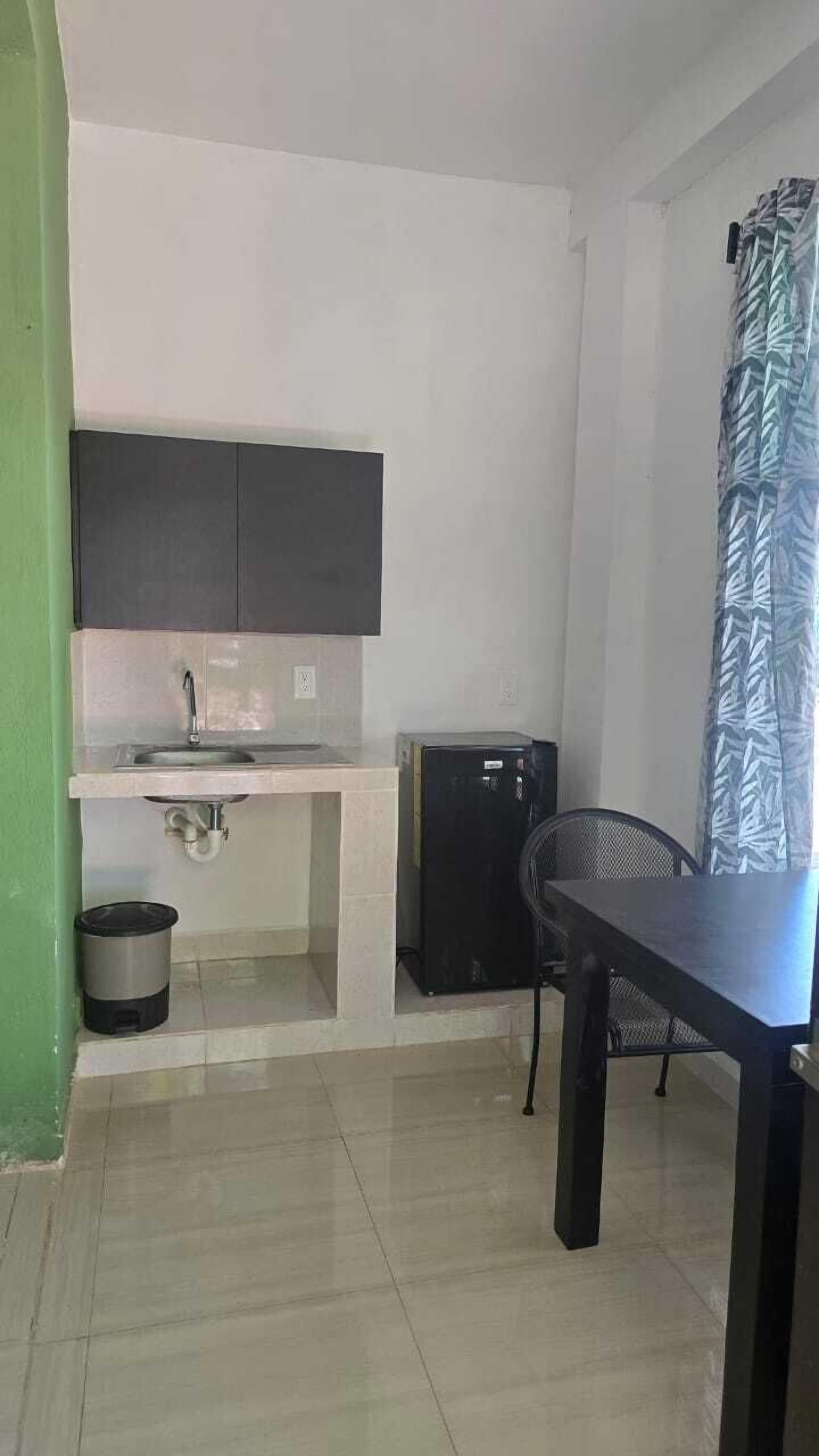 Foto - Hotel Real Zaci