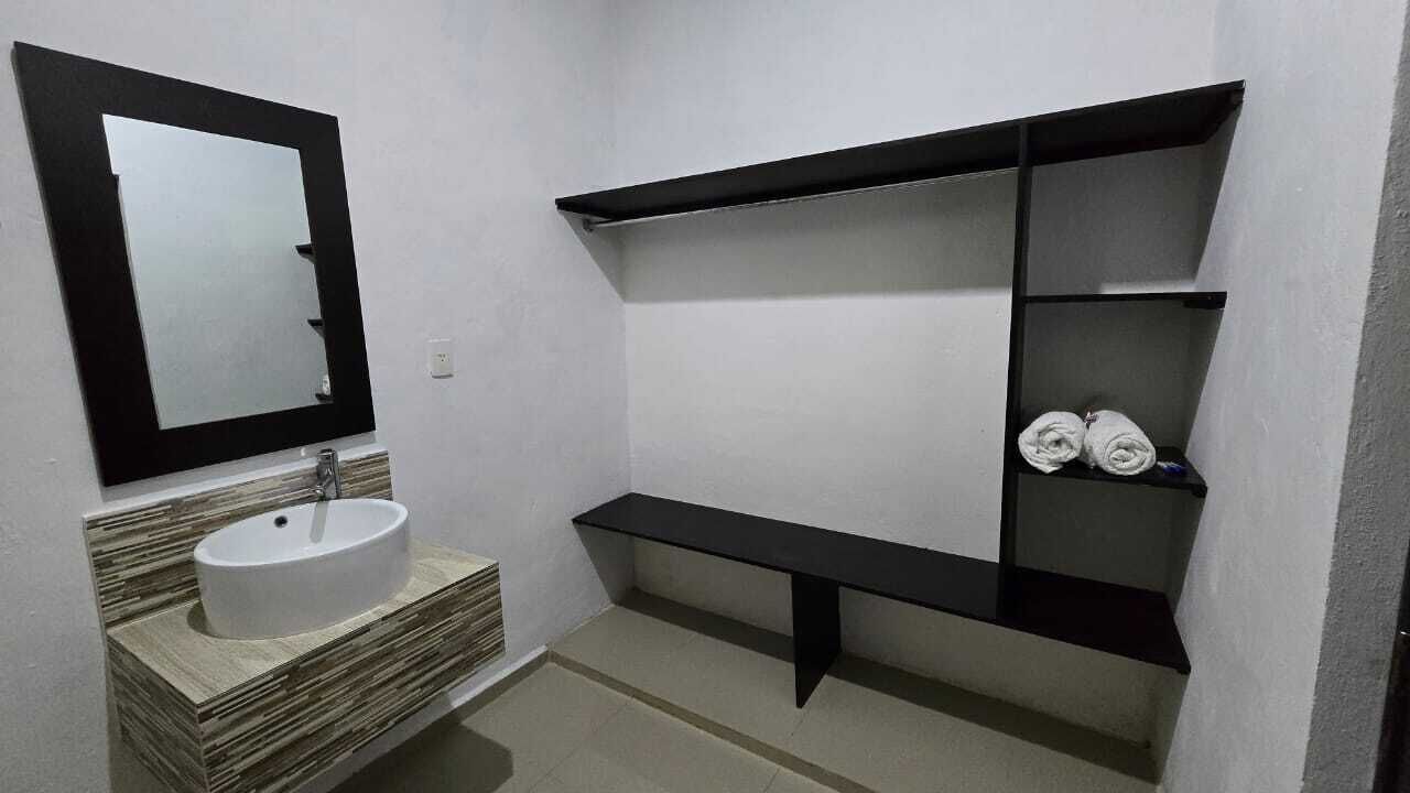 Foto - Hotel Real Zaci