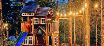 Bellerive – Tremblant