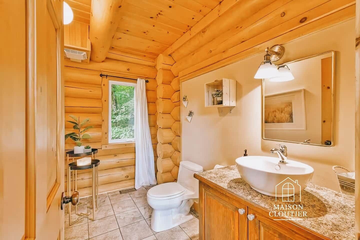 Secadora de cabello y toallas 