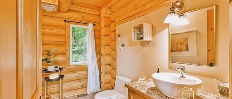 Secadora de cabello y toallas