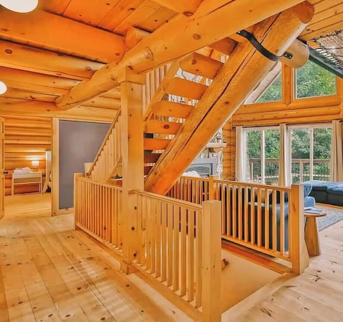 Bellevue – Tremblant