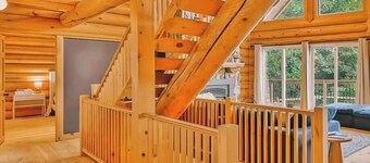 Bellevue – Tremblant