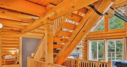 Bellevue – Tremblant