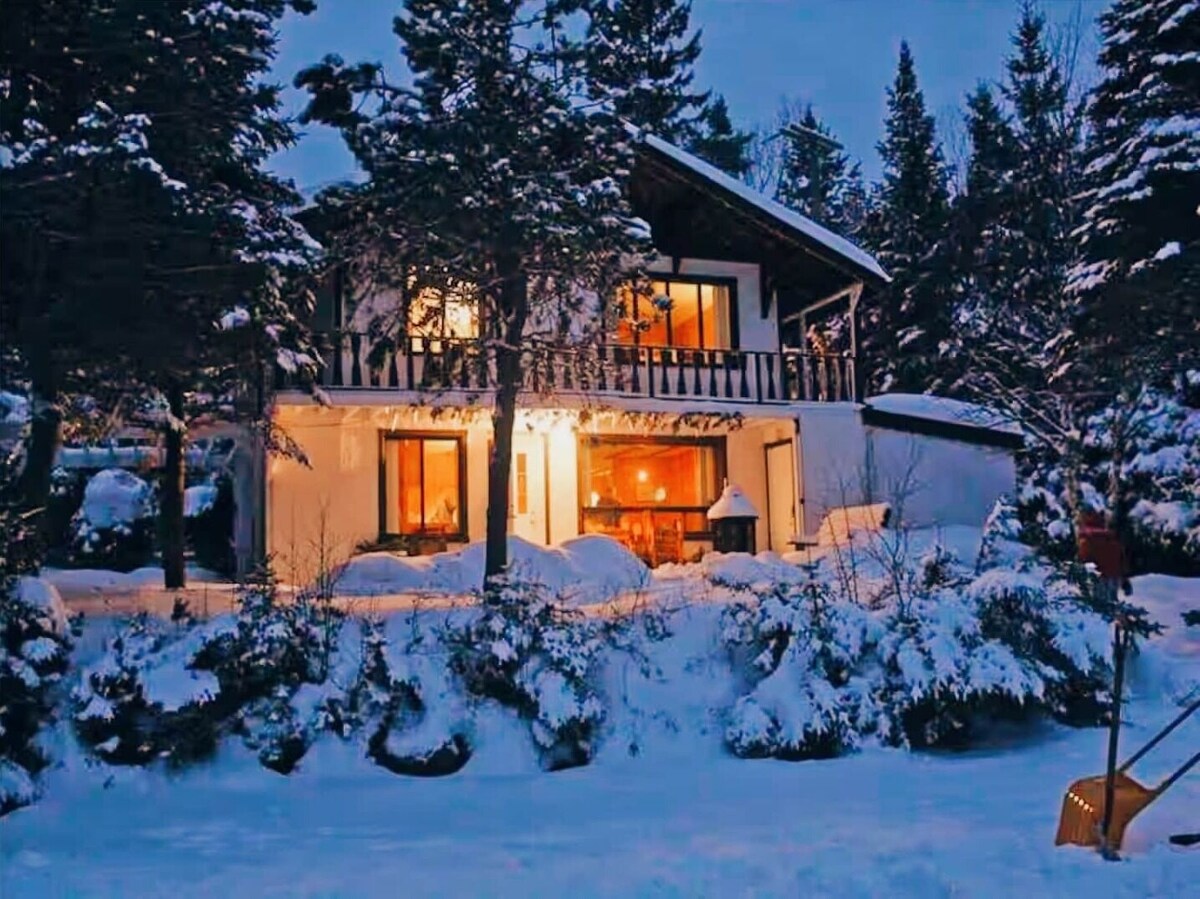 Imagen de perfil del propietario o de la propietaria