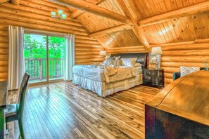 5 Schlafzimmer, Bügeleisen/Bügelbrett, WLAN, Bettwäsche