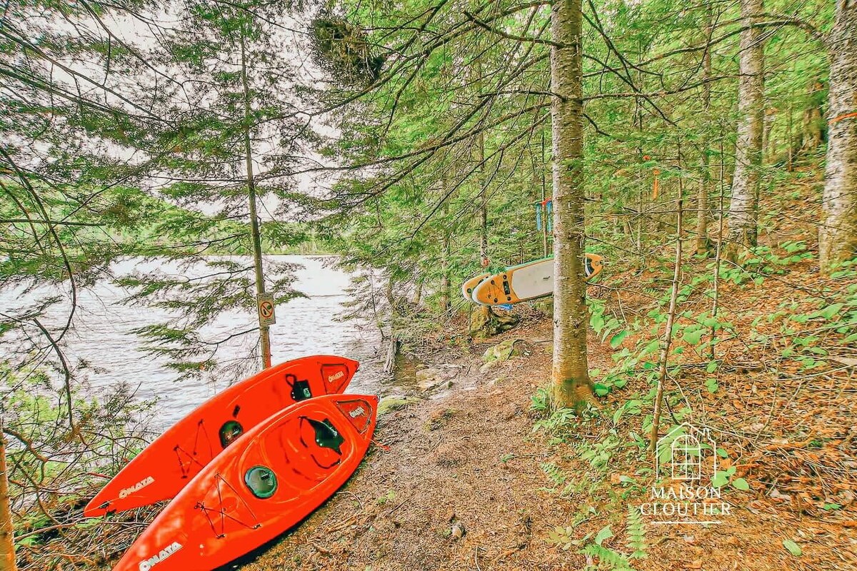 オーナーのプロフィール画像