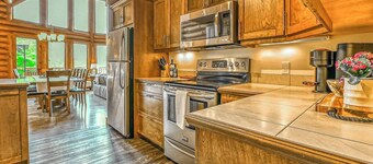 La Dolce Vita | Waterfront