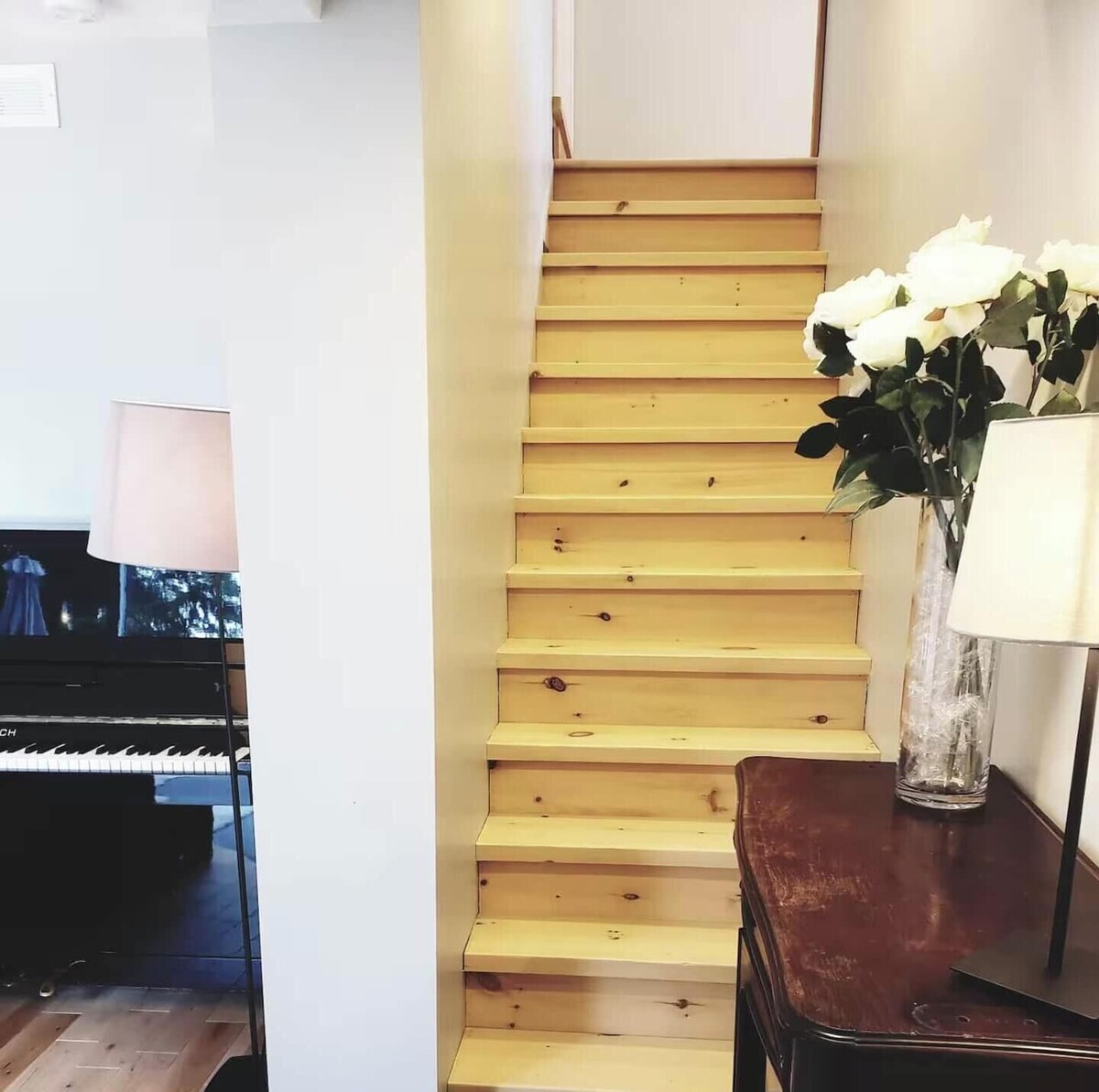 Imagen de perfil del propietario o de la propietaria