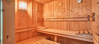 Holiday Home 'Maison' with Mountain View, Shared Terrace and Wi-Fi