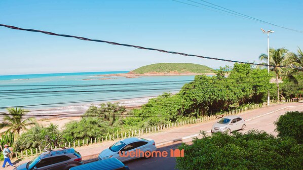 Praia
