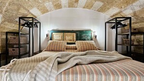 Unclassified image, 3 of 40, button - Il Loft di Jo by LoveSud (Gagliano del Capo)