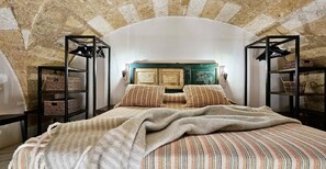 1 chambre, accès Internet